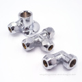/msite/products/detail/productid/60861491/id/1337320.html